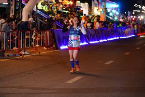 BIB: 
                            <button type="button" onclick="openModal(24544634)" class="btn btn-primary btn-sm float-right btn-popup" data-toggle="modal" data-target=".modal-high-quality">
                        <i class="fas fa-shopping-cart"></i> Add to Cart
                    </button>
                                            <button type="button" onclick="isThisMe(24544634, true)" class="btn btn-success btn-sm float-right btn-popup btn-isme hidden" data-toggle="tooltip" data-placement="bottom" title="นี่คือรูปของคุณใช่ไหม คลิกที่นี่เพื่อเอาเข้าอัลบั้ม">
                        <i class="fas fa-plus"></i> Add to album
                    </button>
                    <button type="button" onclick="isThisMe(24544634, false)" class="btn btn-warning btn-sm float-right btn-popup btn-isnotme hidden">
                        <i class="fas fa-ban"></i> Remove from album
                    </button>